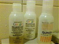 TopRq.com search results: different type of goods  and products from google