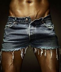 TopRq.com search results: dutch jeans advertisement