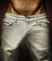 TopRq.com search results: dutch jeans advertisement