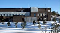 TopRq.com search results: Prison Halden Fengsel, Norway