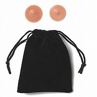 TopRq.com search results: nipple enhancers