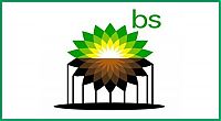 Architecture & Design: BP funny ad