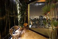 TopRq.com search results: penthouse suite in four seasons hotel