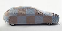 TopRq.com search results: fashionable car covers