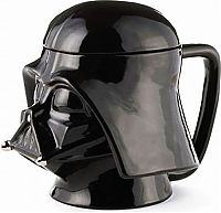 TopRq.com search results: unusual coffee mug