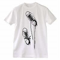 TopRq.com search results: shikisai t-shirts
