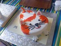 TopRq.com search results: cat cake