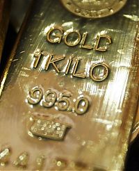 TopRq.com search results: gold investment
