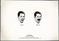 TopRq.com search results: Moustaches Make a Difference advertisement