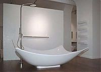 TopRq.com search results: creative bathtub