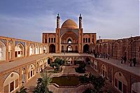 TopRq.com search results: Persian architecture, Iran