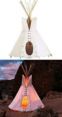 TopRq.com search results: camping tent