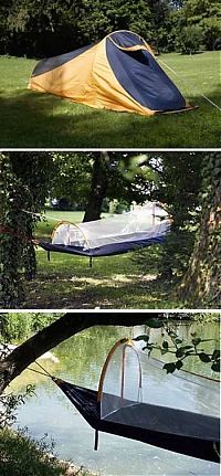 TopRq.com search results: camping tent