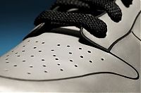 TopRq.com search results: DeLorean Nike Dunk
