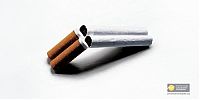 TopRq.com search results: anti-tobacco advertisment