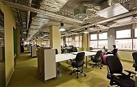 TopRq.com search results: Google Office in Moscow, Russia