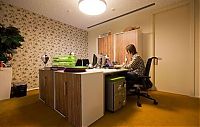 TopRq.com search results: Google Office in Moscow, Russia