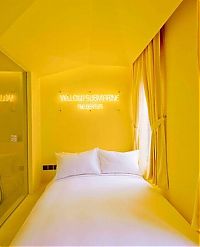 TopRq.com search results: Wanderlust Hotel by Loh Lik Peng, Singapore