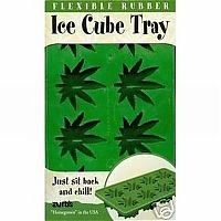 TopRq.com search results: creative ice cubes in a tray