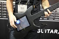 TopRq.com search results: Kitara guitar by Misa Digital Instruments