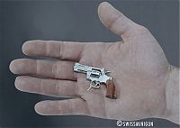 TopRq.com search results: swiss mini gun and cartridges
