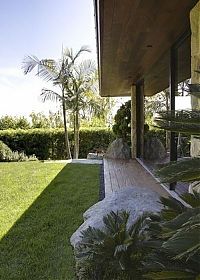 TopRq.com search results: Jennifer Aniston's $42 million home, Beverly Hills, California, United States