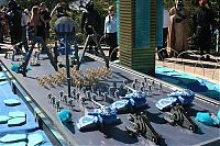 TopRq.com search results: lego star wars land