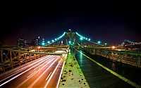 TopRq.com search results: bridges around the world