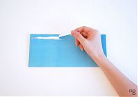 TopRq.com search results: easy to open creative envelopes