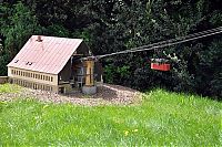 TopRq.com search results: Miniwelt Lichtenstein, miniature park, Lichtenstein, Zwickau, Saxony, Germany