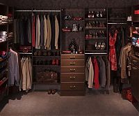 TopRq.com search results: closet design