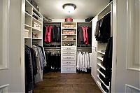 TopRq.com search results: closet design