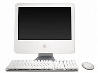 TopRq.com search results: apple products evolution