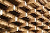 TopRq.com search results: wooden architecture
