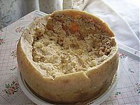 TopRq.com search results: casu marzu cheese