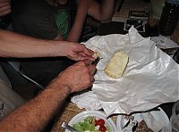TopRq.com search results: casu marzu cheese