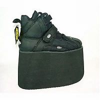 TopRq.com search results: platform sneakers