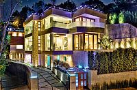 TopRq.com search results: Modern house design in Beverly Hills, California, United States