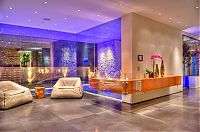 TopRq.com search results: Modern house design in Beverly Hills, California, United States