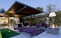 TopRq.com search results: The Hopen Place by Whipple Russell Architects, Hollywood Hills, Los Angeles, California, United States