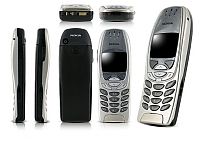 TopRq.com search results: mobile cell phone evolution