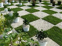 TopRq.com search results: garden design ideas