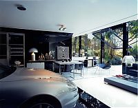TopRq.com search results: maserati glass residential garage