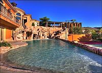 TopRq.com search results: Expensive mansion, Nevada, United States