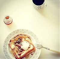 TopRq.com search results: breakfast food