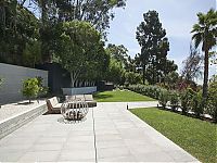 TopRq.com search results: Sunset Strip expensive house, Sunset Boulevard, West Hollywood, California, United States