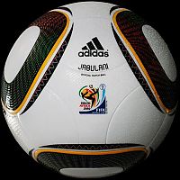 TopRq.com search results: world cup football ball