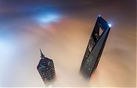 TopRq.com search results: The Shanghai Tower, Lujiazui, Pudong, Shanghai, China