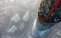 TopRq.com search results: The Shanghai Tower, Lujiazui, Pudong, Shanghai, China