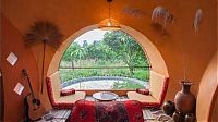TopRq.com search results: Vacation dome house by Steve Areen, Thailand